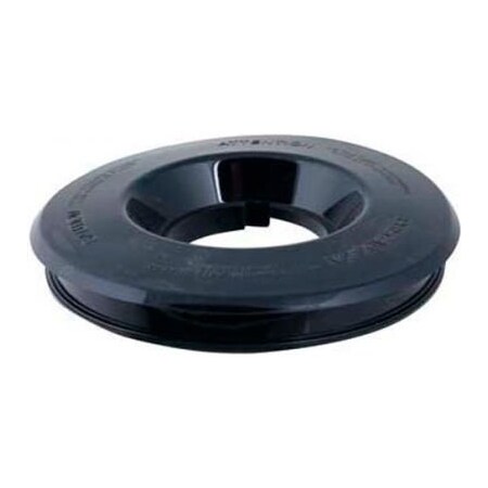 Allpoints Allpoints 1761260 Cover, Container For Hamilton Beach 1761260